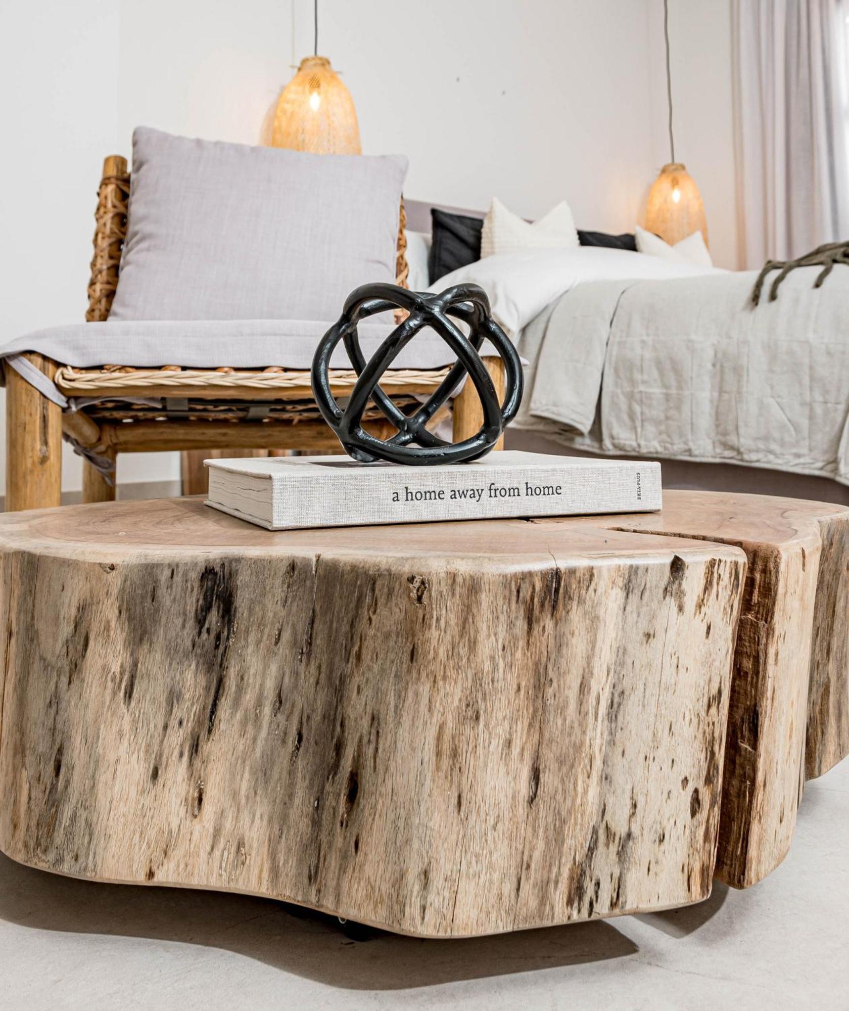 Seaclub Suites Эстепона Экстерьер фото